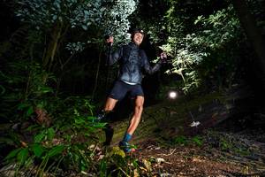 BIB: 
                            <button type="button" onclick="openModal(15973543)" class="btn btn-primary btn-sm float-right btn-popup" data-toggle="modal" data-target=".modal-high-quality">
                        <i class="fas fa-shopping-cart"></i> Add to Cart
                    </button>
                                            <button type="button" onclick="isThisMe(15973543, true)" class="btn btn-success btn-sm float-right btn-popup btn-isme hidden" data-toggle="tooltip" data-placement="bottom" title="นี่คือรูปของคุณใช่ไหม คลิกที่นี่เพื่อเอาเข้าอัลบั้ม">
                        <i class="fas fa-plus"></i> Add to album
                    </button>
                    <button type="button" onclick="isThisMe(15973543, false)" class="btn btn-warning btn-sm float-right btn-popup btn-isnotme hidden">
                        <i class="fas fa-ban"></i> Remove from album
                    </button>